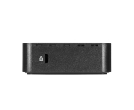 Targus OUTLET - Universal USB-C DV4K DP Docking Station 65W PD - 1489819 - zdjęcie 8